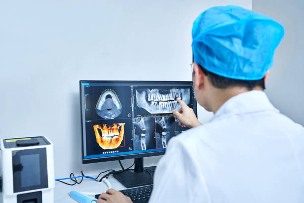 Best Urgent Dental Care for Toothaches in Kemmerer, WY