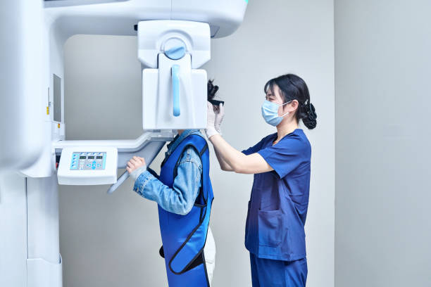 Best Emergency X-Rays and Diagnostics in Kemmerer, WY