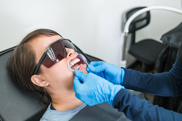 Best Emergency Cosmetic Dentistry (e.g., broken veneers) in Kemmerer, WY